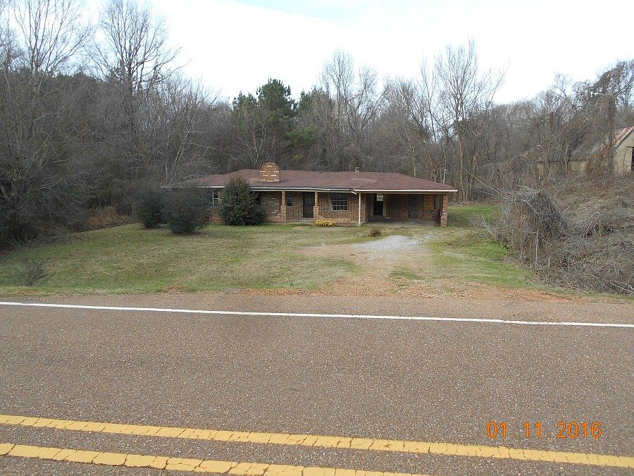 526 Ranch Rd, Hernando, MS 38632 Zillow