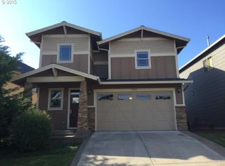 14921 SE Shaunte Ln, Happy Valley, OR 97086