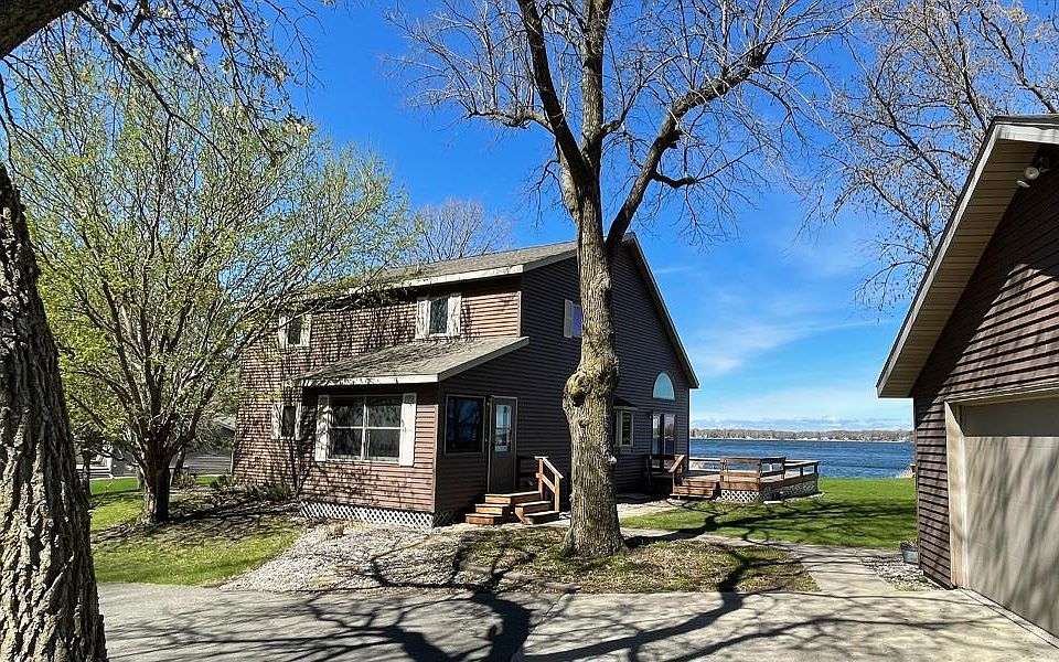 33927 Pickerel View Dr, Richville, MN 56576 MLS 6520366 Zillow