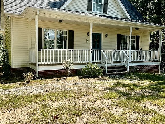 2nd image of 1900 Red Bow Ln
