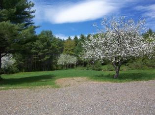 Mu23 L11 6 Kashke Dr, Farmington, ME 04938