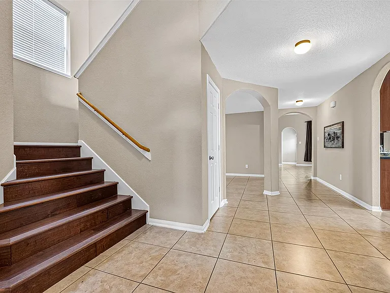 26738 Henson Falls Dr — Photo 10