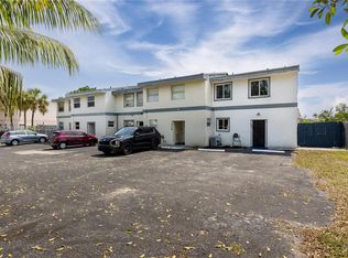 7908 SW 8th St #7908, Pompano Beach, FL 33068