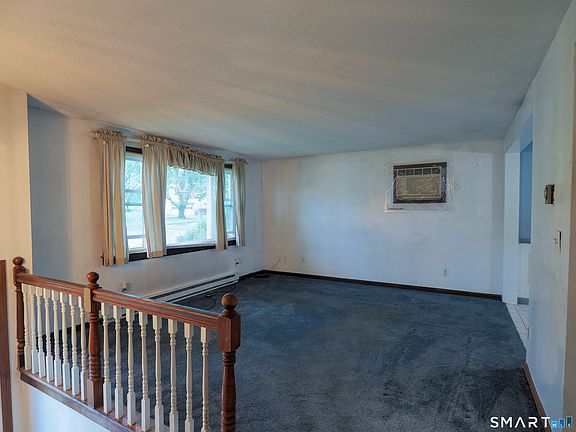 4th image of 230 Westwoods Terrace