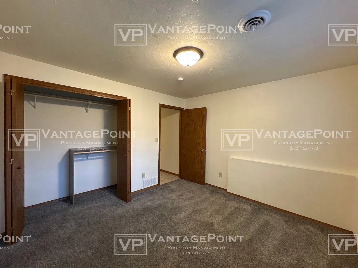 3153 Finger Road - 3153 — Photo 3