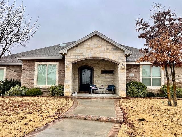 1st image of 5802 Frio Dr
