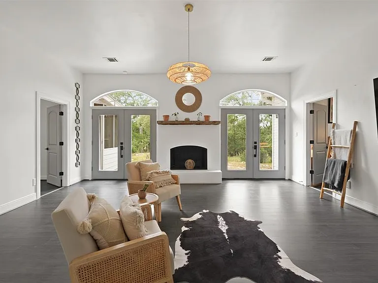 510 Camino De Rancho — Photo 17