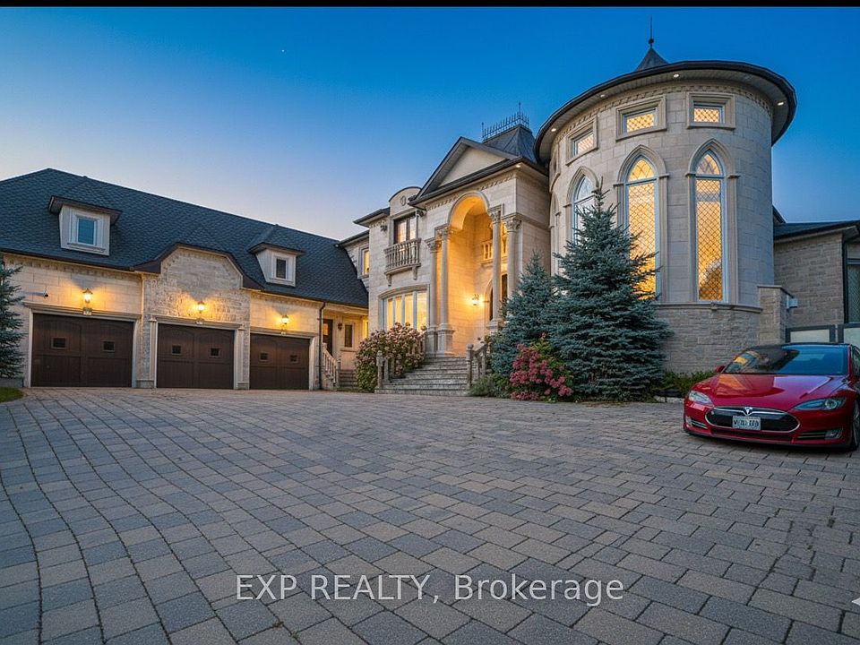 1st image of 68 Davidson Dr
