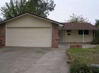 854 Studding Sail St, Vacaville, CA 95687