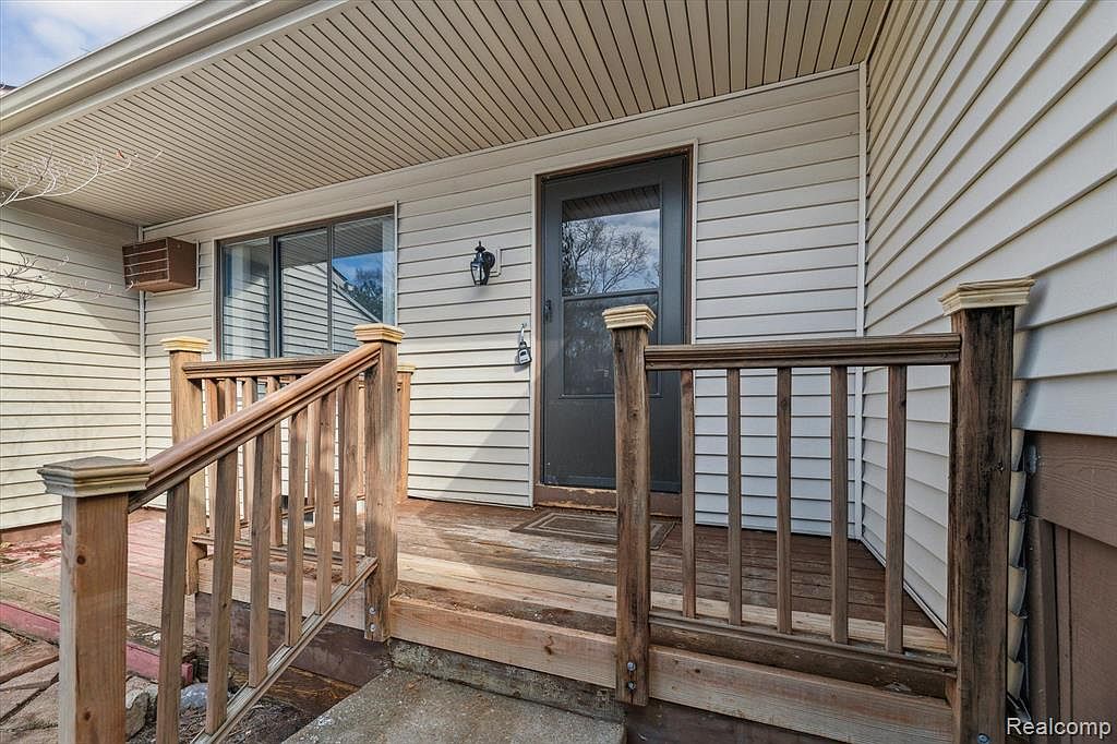 25720 Lexington Dr UNIT 5, South Lyon, MI 48178 Zillow