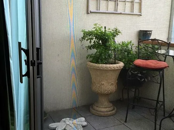 3960 Adeline St APT 308, Emeryville, CA 94608