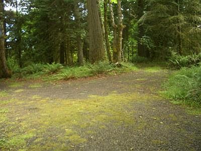 2nd image of 2316 44th Ave NW