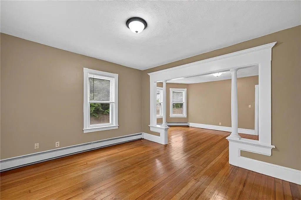 2 bed, 1188 sqft, $2,500 — Photo 3
