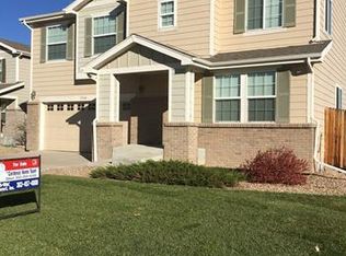 13614 Locust St, Thornton, CO 80602