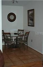 2nd image of 4132 Caywood Cir