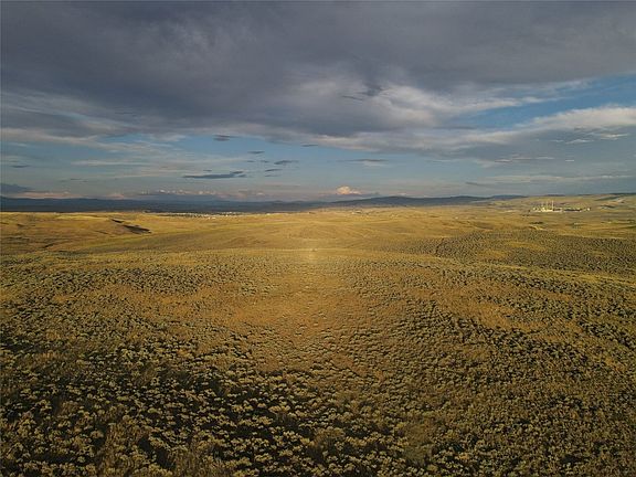 2nd image of TBD Highway 40