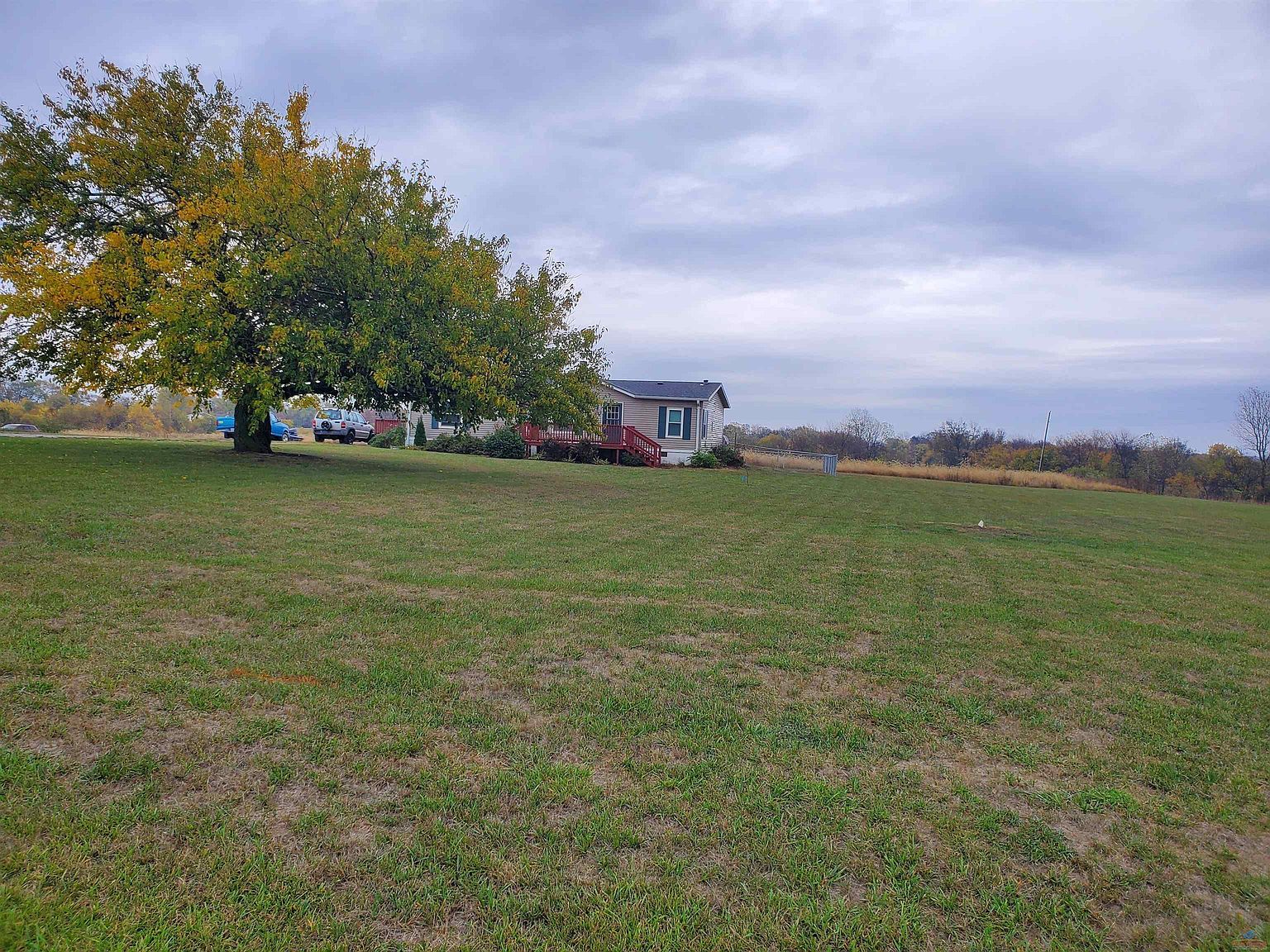 795 SE 291st Rd, Leeton, MO 64761 MLS 96355 Zillow