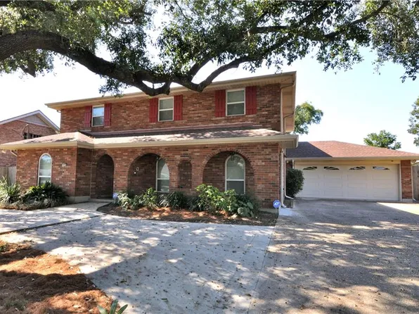 1024 Transcontinental Dr, Metairie, LA 70001