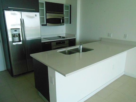 2nd image of 333 NE 24th St APT 1405