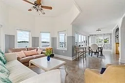 4 bed, 3.0 bath, 2526 sqft, $17,500 — Photo 4