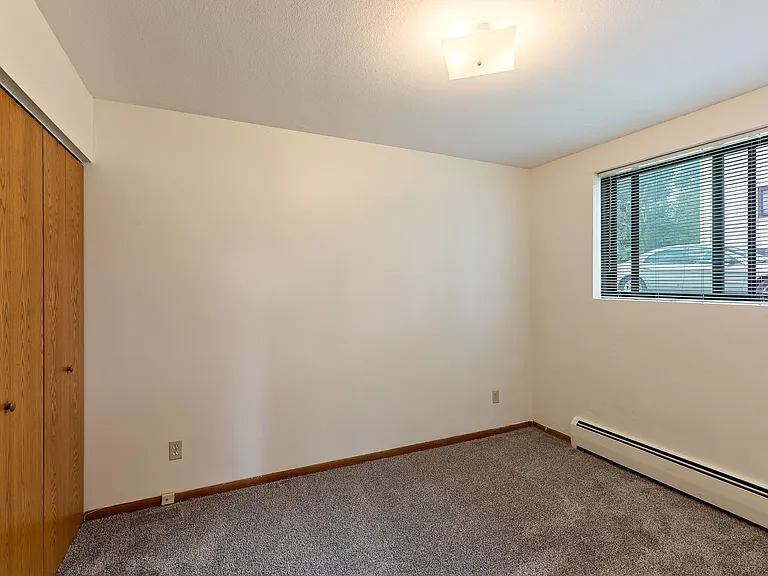 Penn Apartments — Photo 46