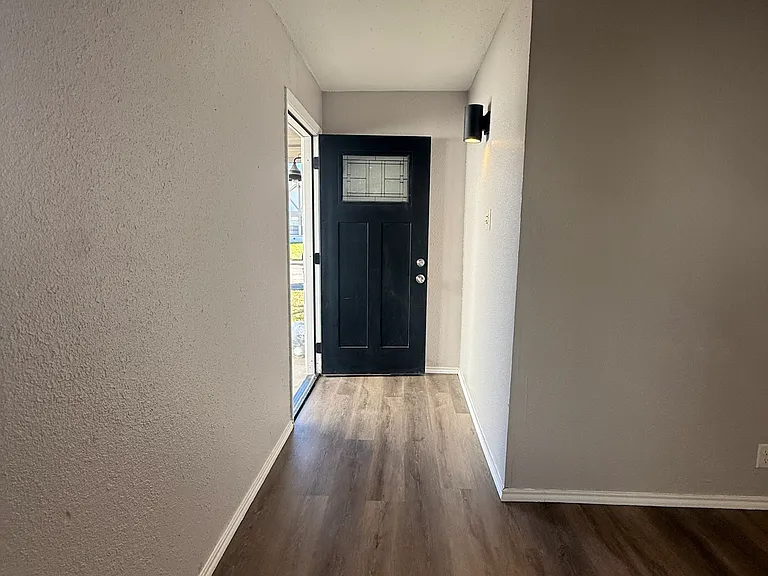 4843 Aspenwood Dr — Photo 10
