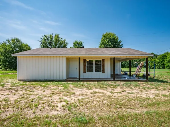 71B Parker Rd, Pope, MS 38658