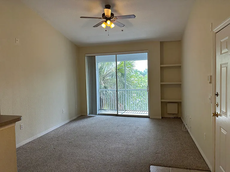 5703 Legacy Crescent Pl #304 — Photo 8