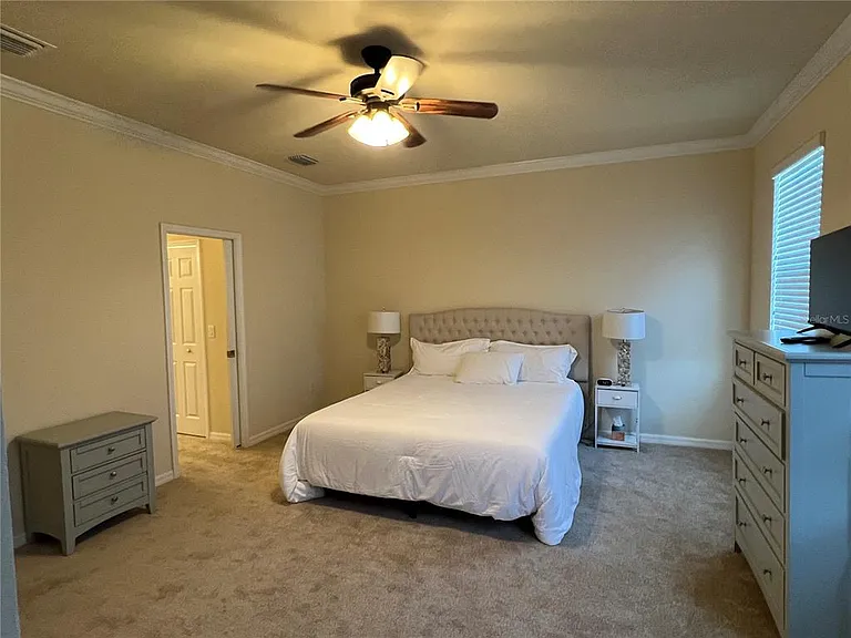 7276 Ketch Pl — Photo 15