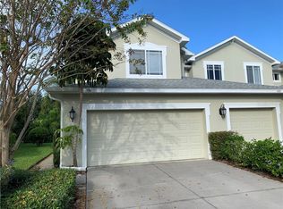 454 Harbor Ridge Dr, Palm Harbor, FL 34683