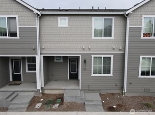 1219 E 53rd St, Tacoma, WA