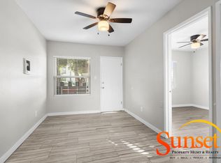 2717 Clovis St, San Diego, CA 92107