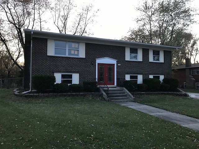 1st image of 23024 Valley Dr