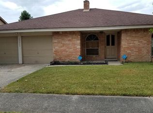 23323 Bright Star Dr, Spring, TX 77373