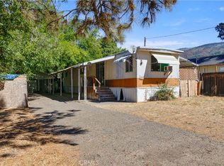 6368 11th Ave, Lucerne, CA 95458