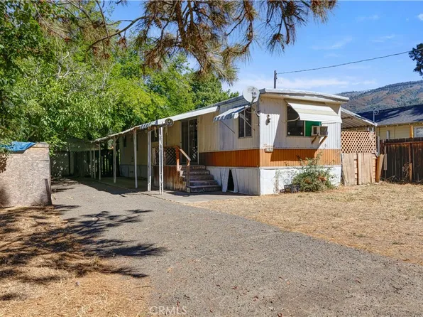 6368 11th Ave, Lucerne, CA 95458