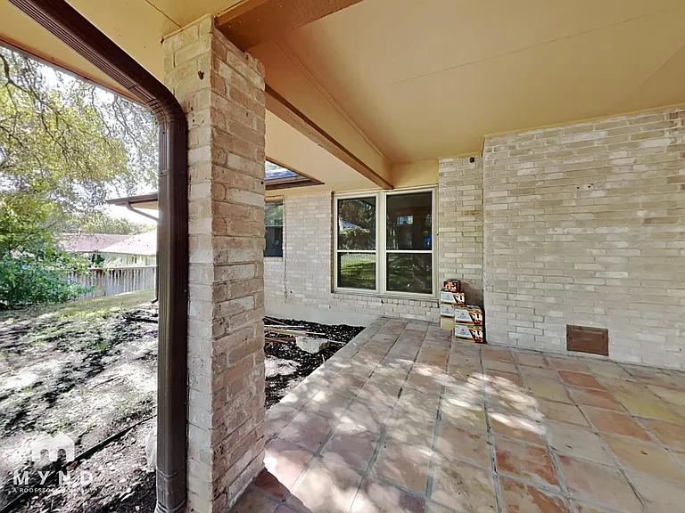 15710 Fern Ridge St — Photo 17