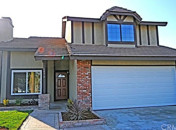 4th image of 6870 Acacia Ave