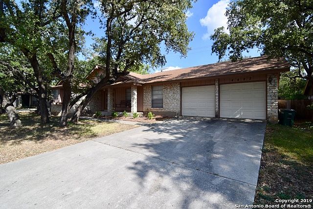 1st image of 4422 Cypress Woods St