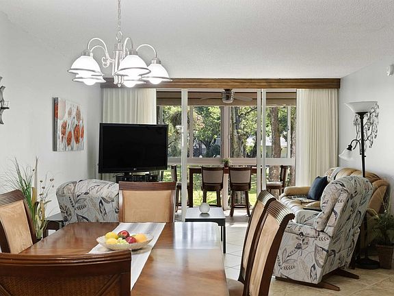 2nd image of 2998 NW 48th Terrace #222