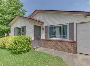 900 Riverbend Rd, Virginia Beach, VA 23452