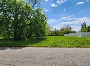 542 Westminster St, Detroit, MI 48202