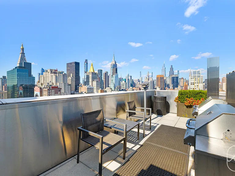 290 3rd Ave #23D — Photo 12