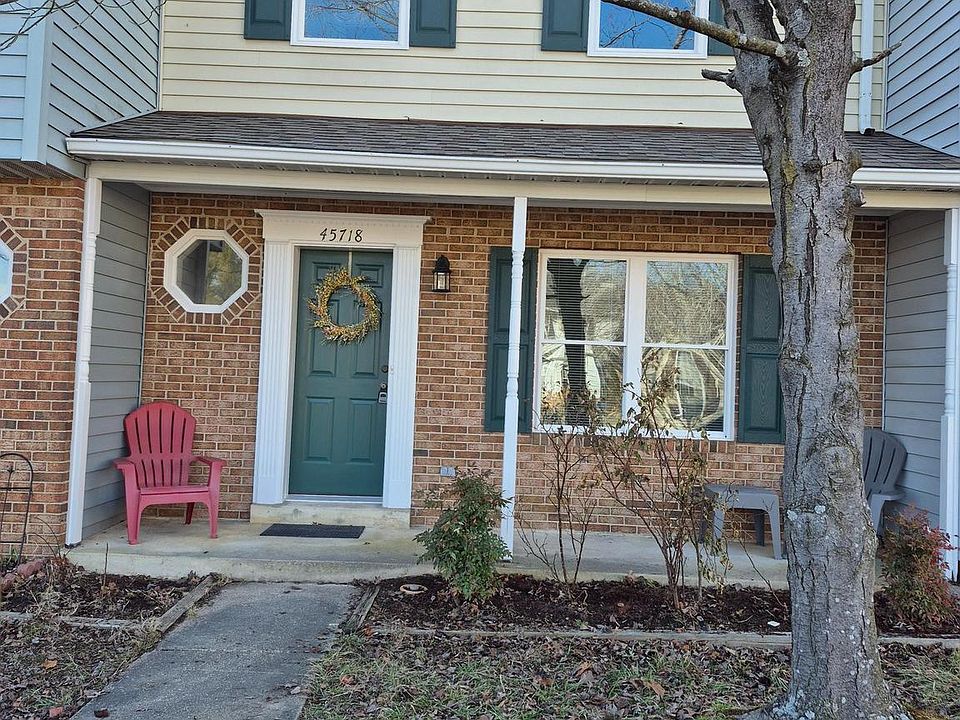 1st image of 45718 Military Ln
