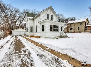 1215 East Ave, Red Wing, MN 55066