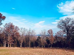 Kentch Rd #0, Festus, MO 63028