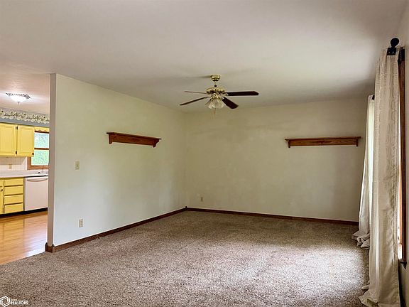 5th image of 1419 Franklin Ave