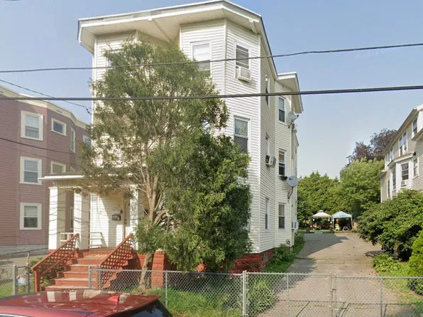 13 Union St #3, Haverhill, MA 01830