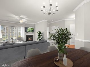 8460 Ice Crystal Dr UNIT H, Laurel, MD 20723