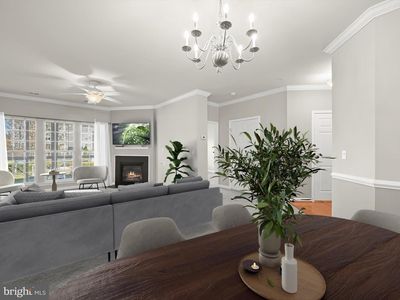 8460 Ice Crystal Dr UNIT H, Laurel, MD, 20723